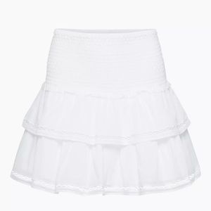 Sunday Best Paloma Skirt